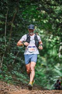 BIB: 5283, 
                            <button type="button" onclick="openModal(22495323)" class="btn btn-primary btn-sm float-right btn-popup" data-toggle="modal" data-target=".modal-high-quality">
                        <i class="fas fa-shopping-cart"></i> Add to Cart
                    </button>
                                            <button type="button" onclick="isThisMe(22495323, true)" class="btn btn-success btn-sm float-right btn-popup btn-isme hidden" data-toggle="tooltip" data-placement="bottom" title="นี่คือรูปของคุณใช่ไหม คลิกที่นี่เพื่อเอาเข้าอัลบั้ม">
                        <i class="fas fa-plus"></i> Add to album
                    </button>
                    <button type="button" onclick="isThisMe(22495323, false)" class="btn btn-warning btn-sm float-right btn-popup btn-isnotme hidden">
                        <i class="fas fa-ban"></i> Remove from album
                    </button>